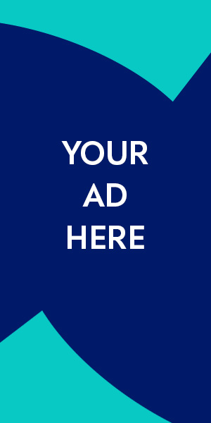 advertisement