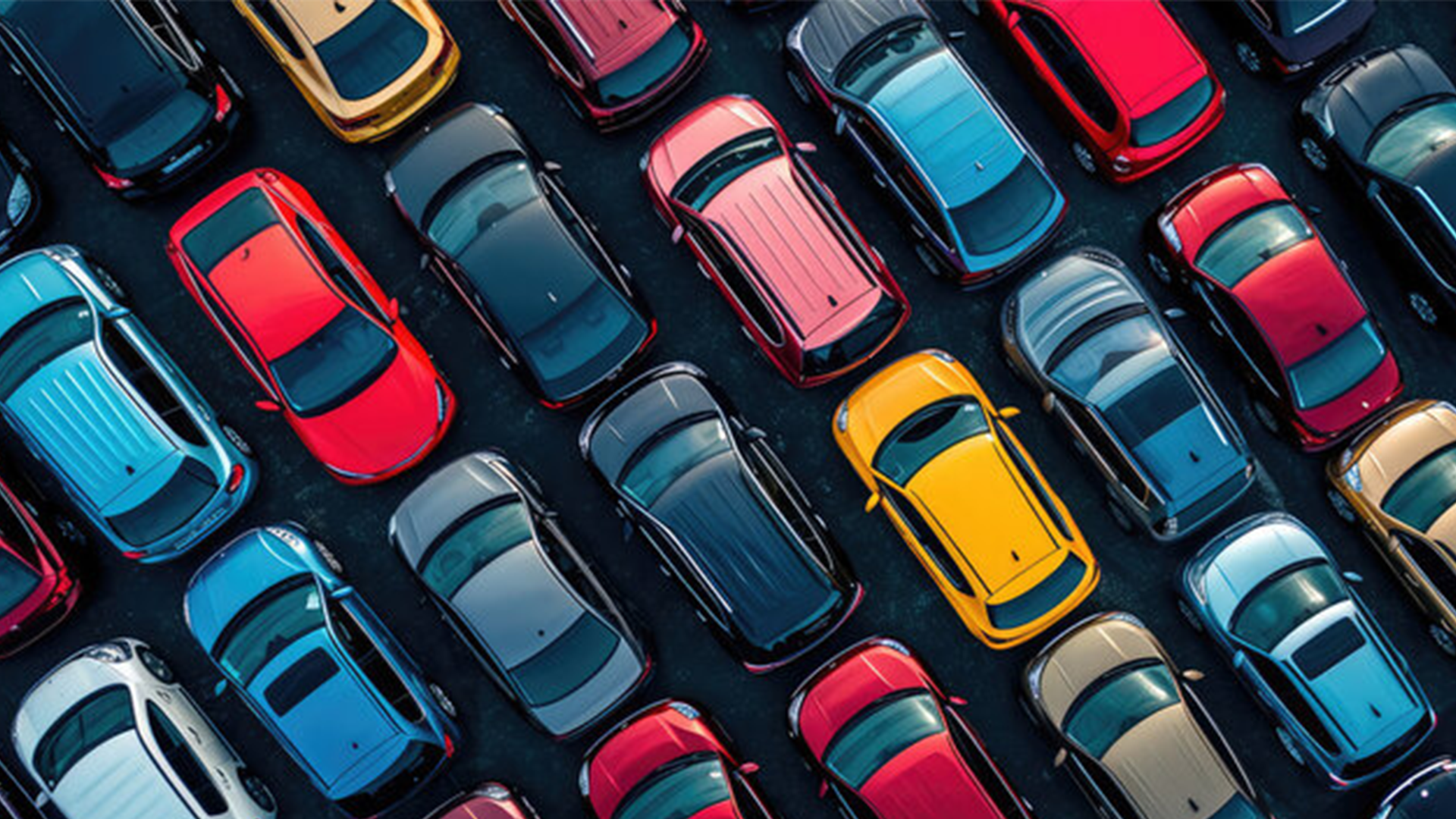 Looking for a rental car?