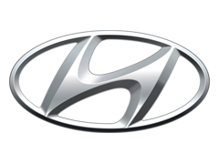 Hyndai