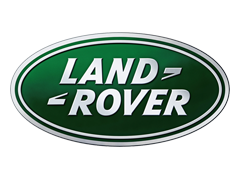 LandRover