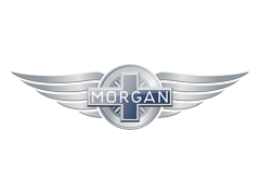 Morgan