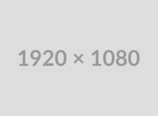 Mercedes-Benz C300 4MATIC 2024
